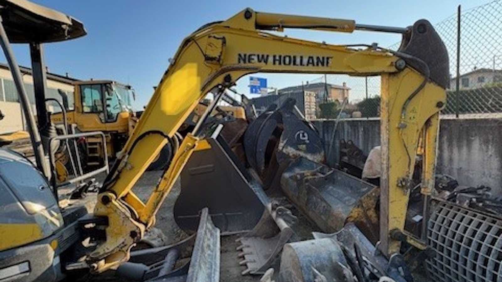 OmecoHub - Immagine 5